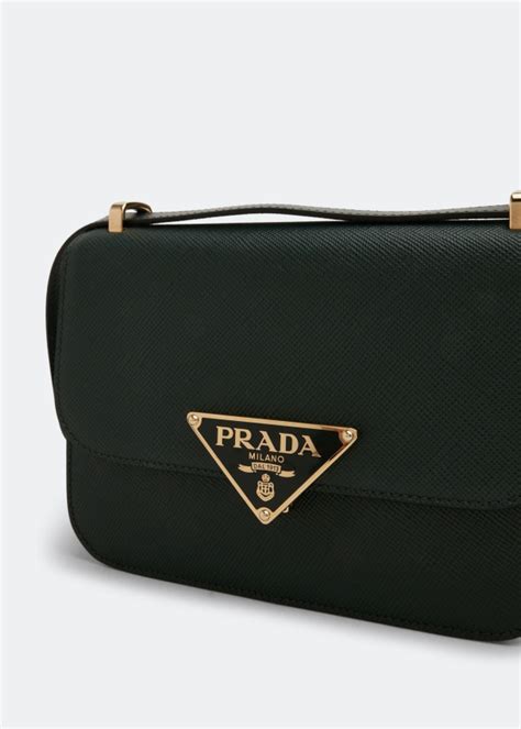 prada kuwait prices|Prada Kuwait.